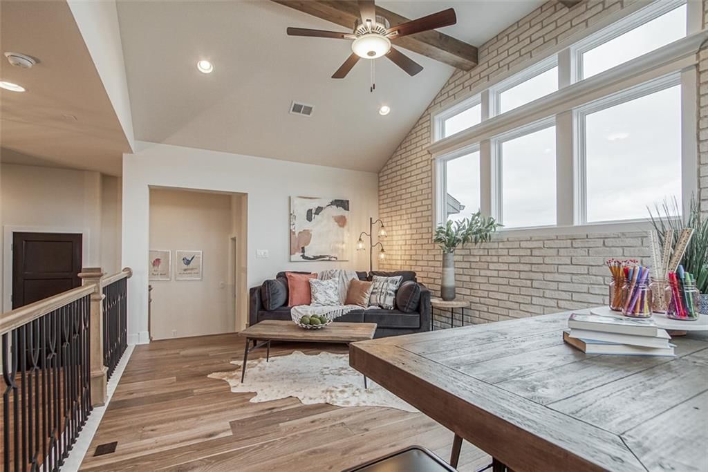 16908 Parkhill Street — photo 57