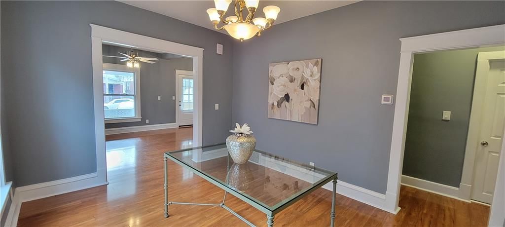 Photo 15 of 57 - 3222 E 6th Street