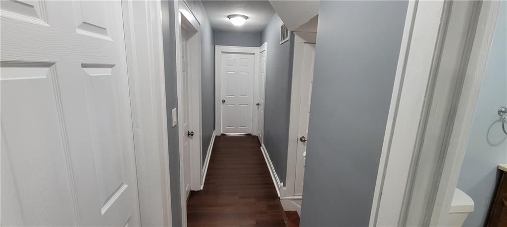 Photo 30 of 57 - 3222 E 6th Street