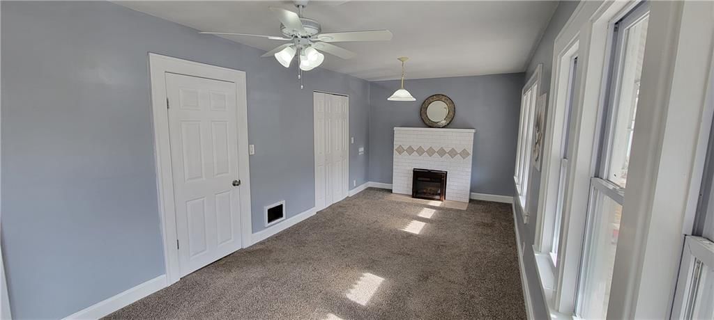 Photo 33 of 57 - 3222 E 6th Street