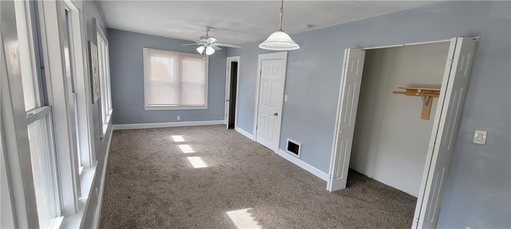 Photo 36 of 57 - 3222 E 6th Street