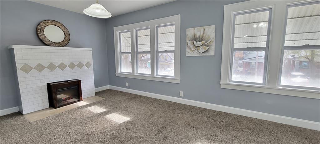 Photo 37 of 57 - 3222 E 6th Street