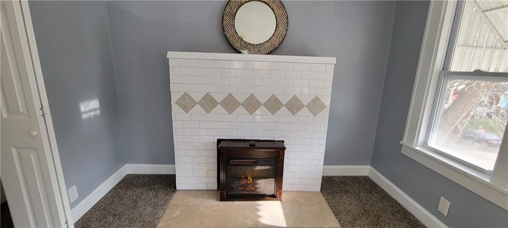 Photo 38 of 57 - 3222 E 6th Street
