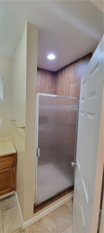 Photo 41 of 57 - 3222 E 6th Street