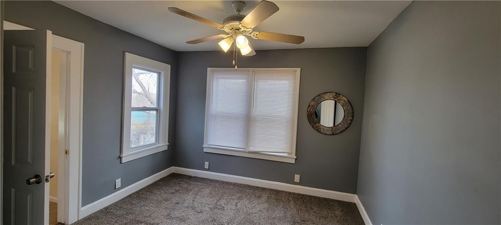 Photo 42 of 57 - 3222 E 6th Street