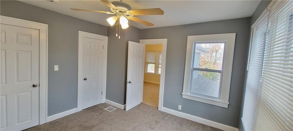 Photo 43 of 57 - 3222 E 6th Street
