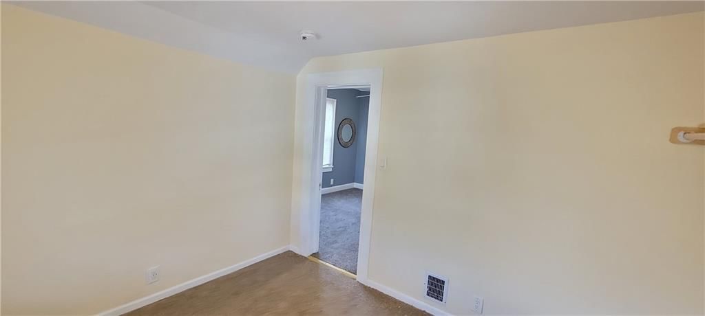 Photo 45 of 57 - 3222 E 6th Street