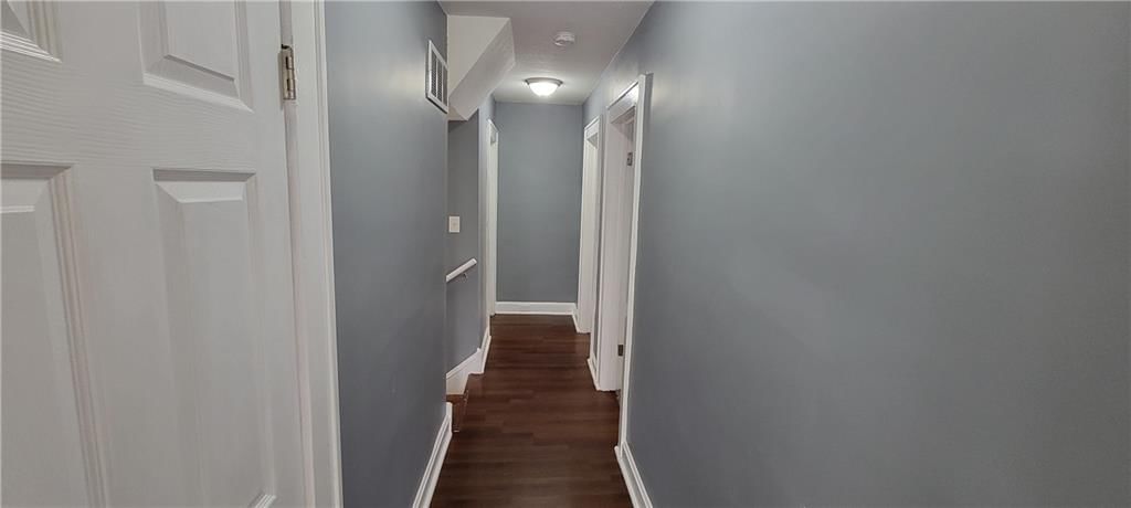 Photo 47 of 57 - 3222 E 6th Street