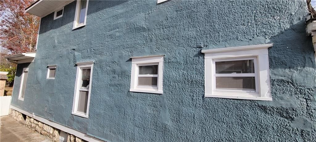 Photo 50 of 57 - 3222 E 6th Street