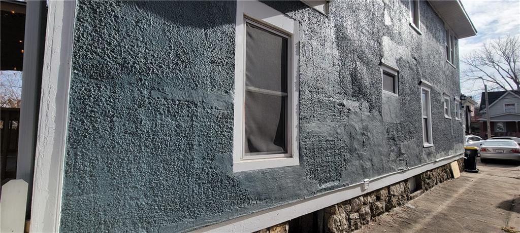 Photo 51 of 57 - 3222 E 6th Street