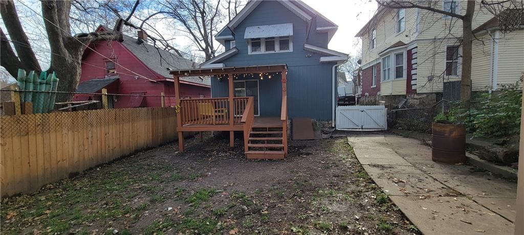 Photo 54 of 57 - 3222 E 6th Street