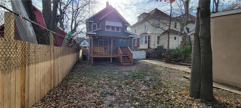 Photo 55 of 57 - 3222 E 6th Street