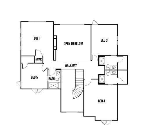 Photo 35 of 50 - 16900 Parkhill Street
