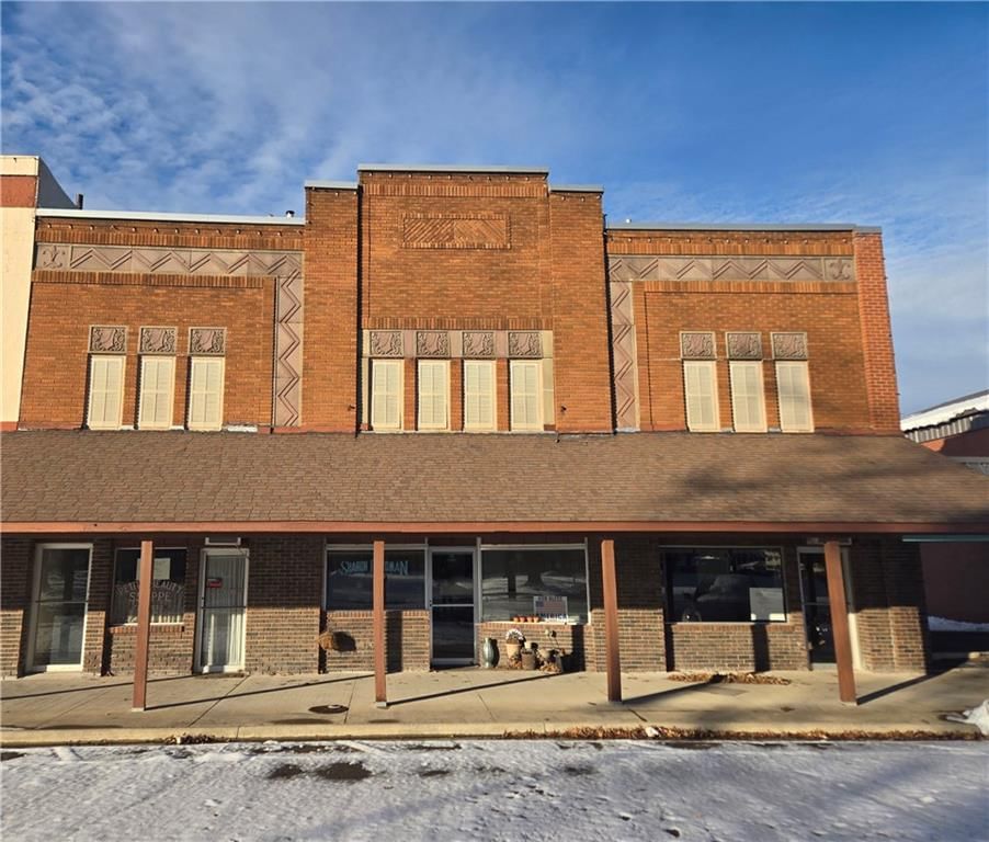 112 E Forest Street — photo 1