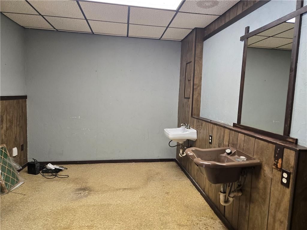 112 E Forest Street — photo 3
