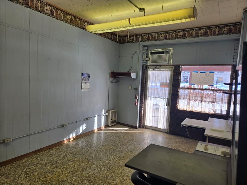 112 E Forest Street — photo 6