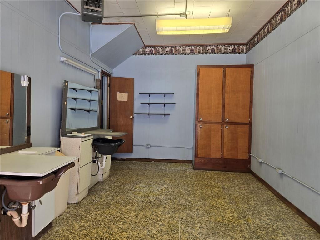 112 E Forest Street — photo 7