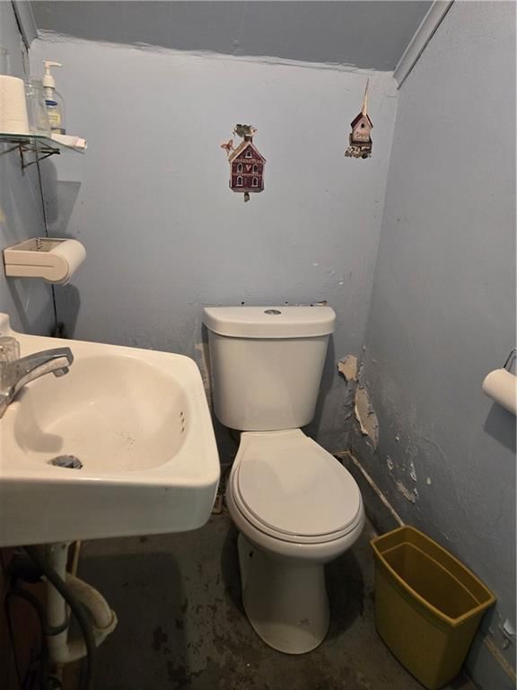 112 E Forest Street — photo 8