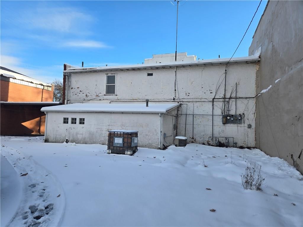 112 E Forest Street — photo 9