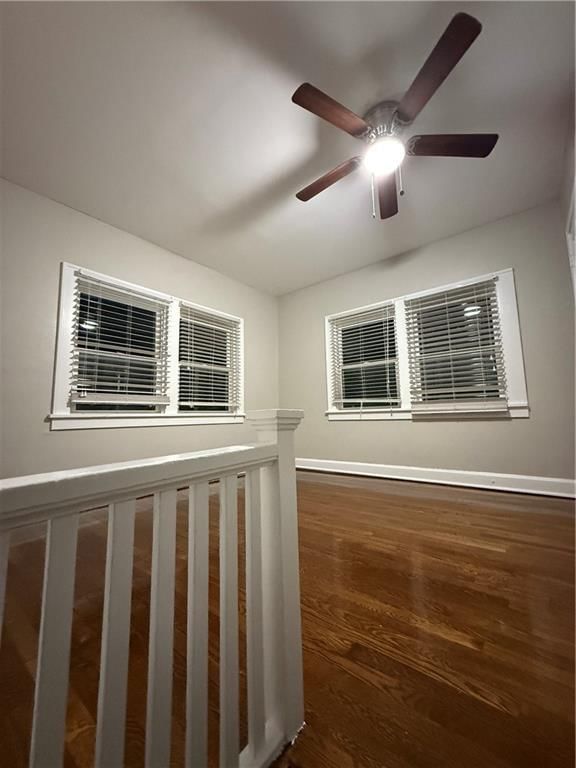 2410 E 70th Street — photo 12