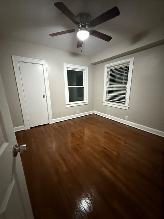 2410 E 70th Street — photo 14