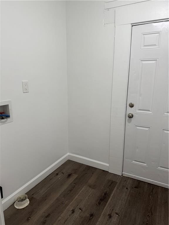 2410 E 70th Street — photo 15