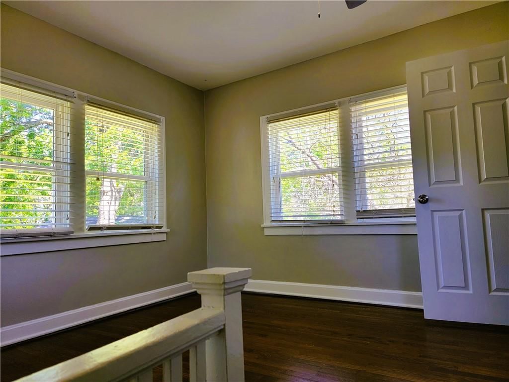 2410 E 70th Street — photo 17