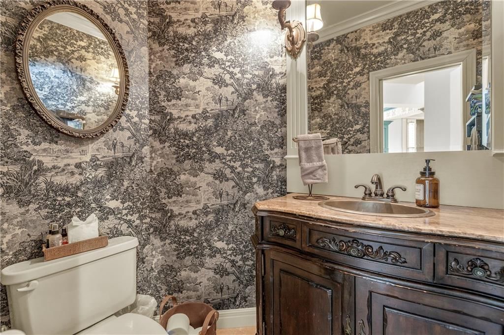 14201 Bluejacket Street — photo 10