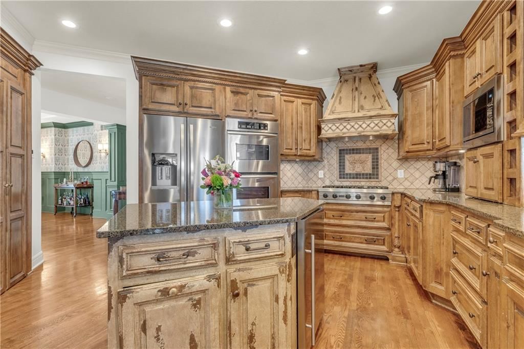 14201 Bluejacket Street — photo 14