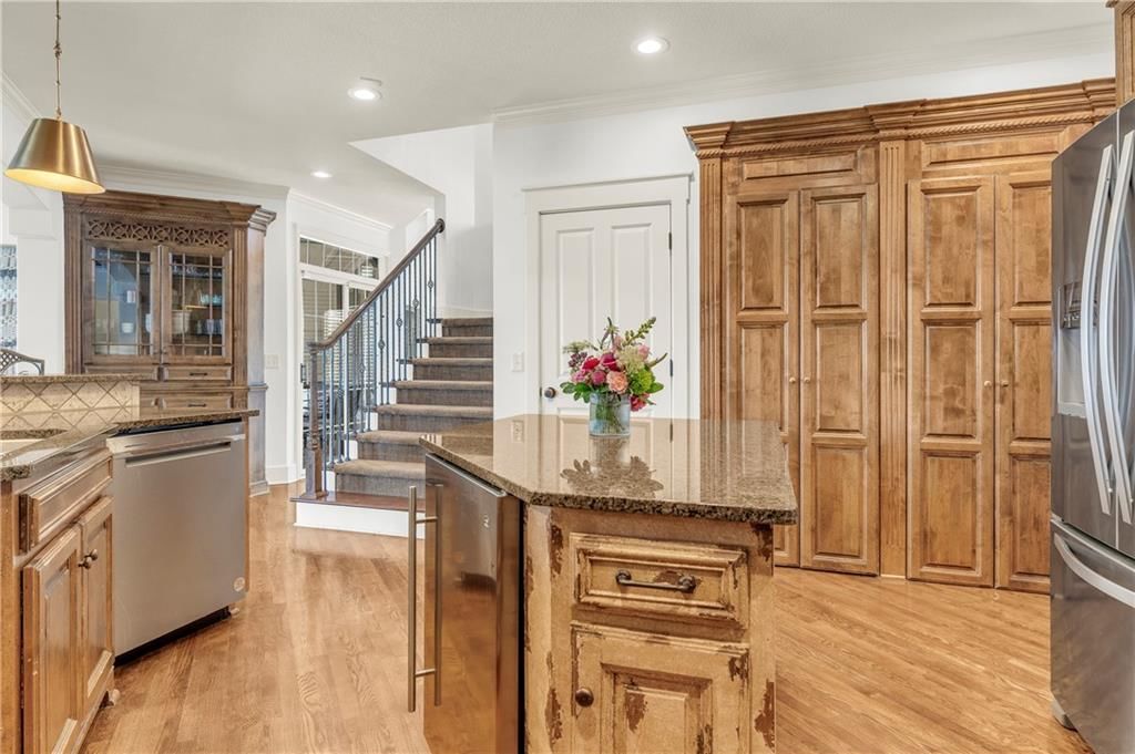 14201 Bluejacket Street — photo 15