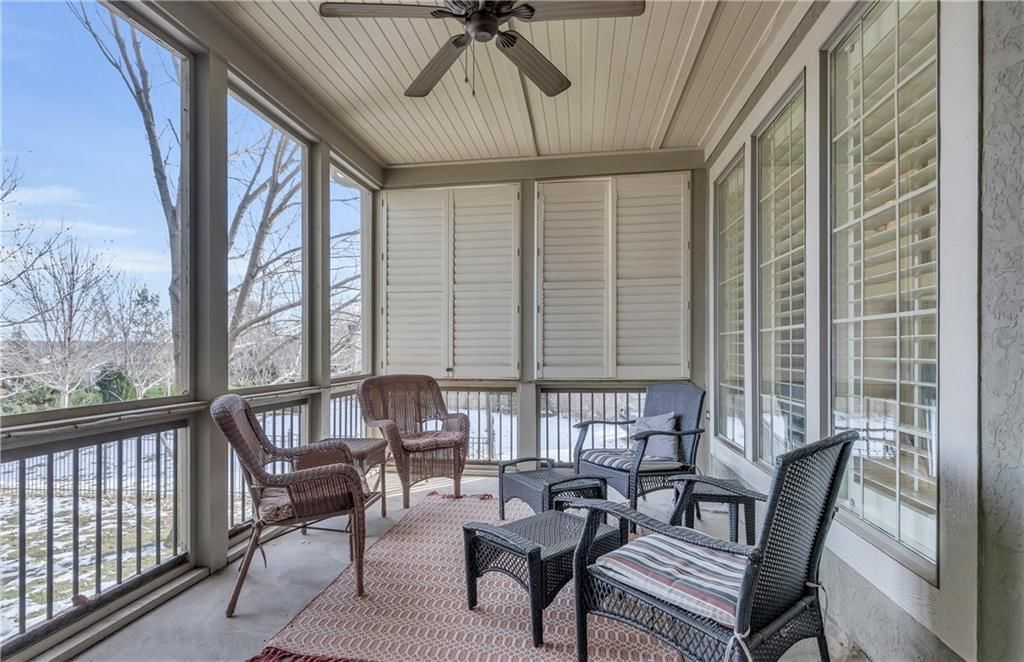 14201 Bluejacket Street — photo 17