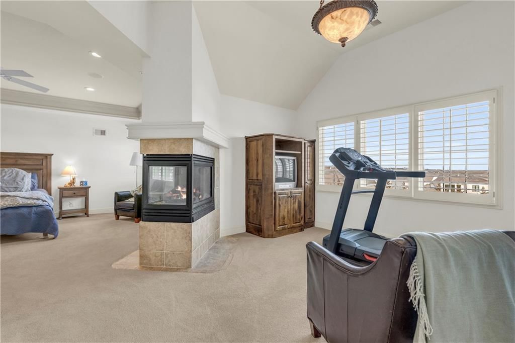 14201 Bluejacket Street — photo 19