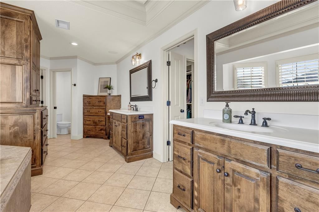 14201 Bluejacket Street — photo 21