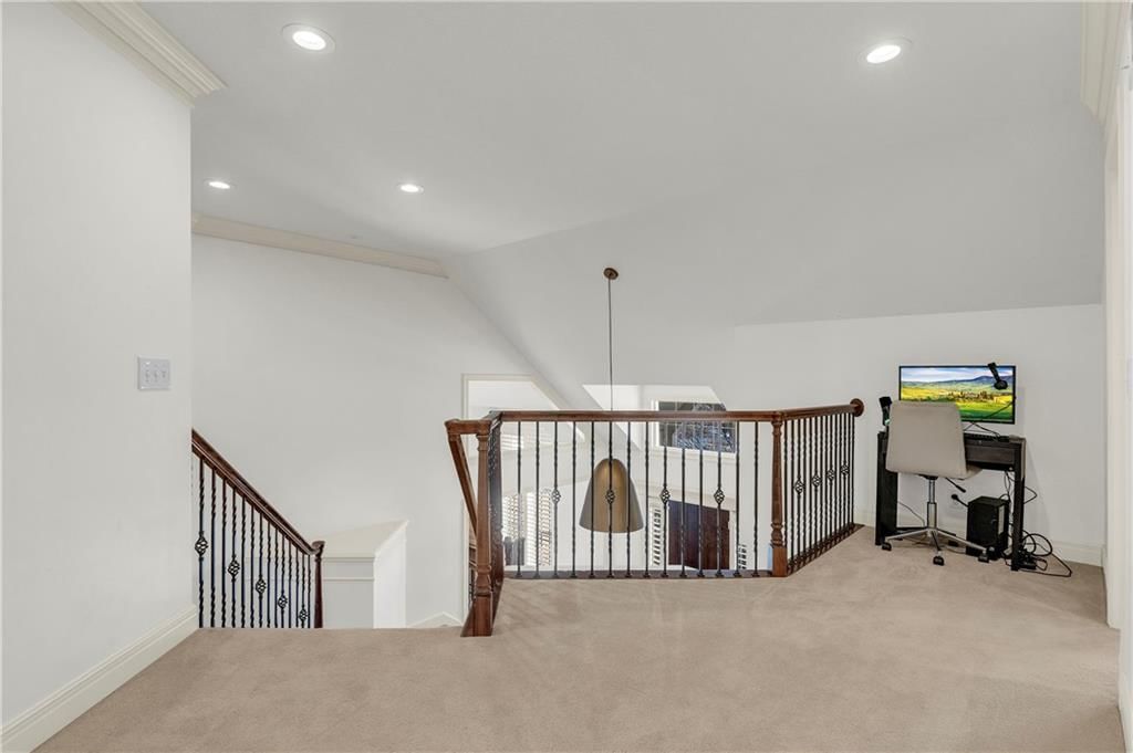 14201 Bluejacket Street — photo 23