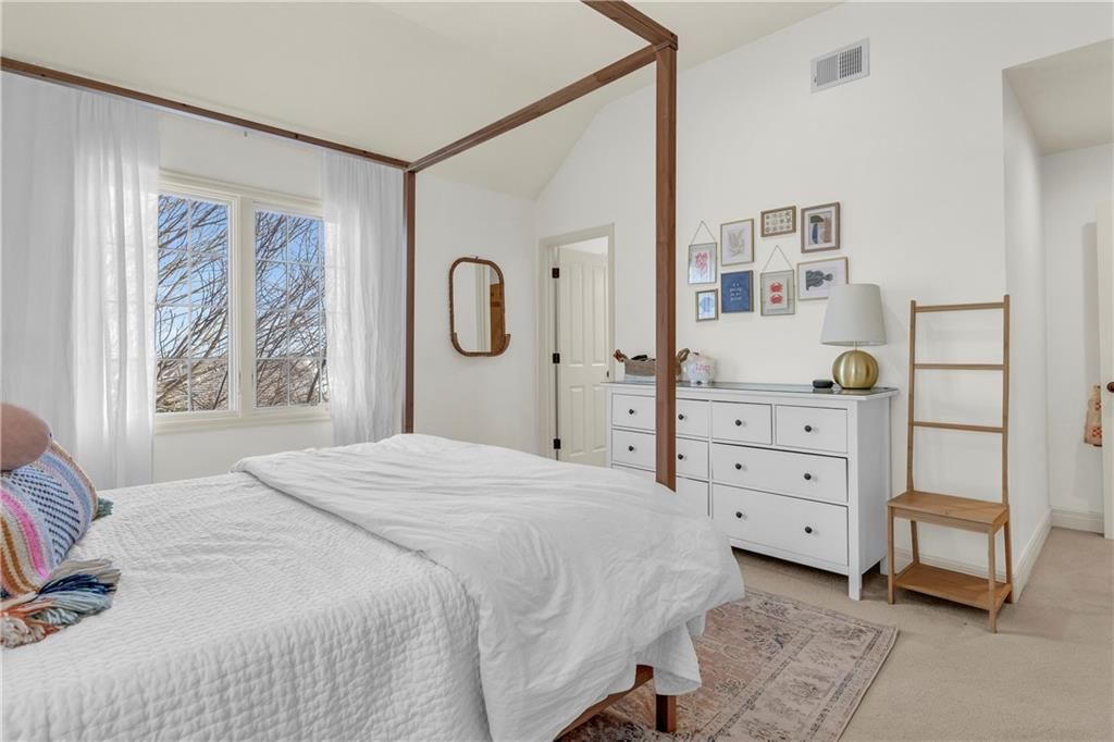 14201 Bluejacket Street — photo 25