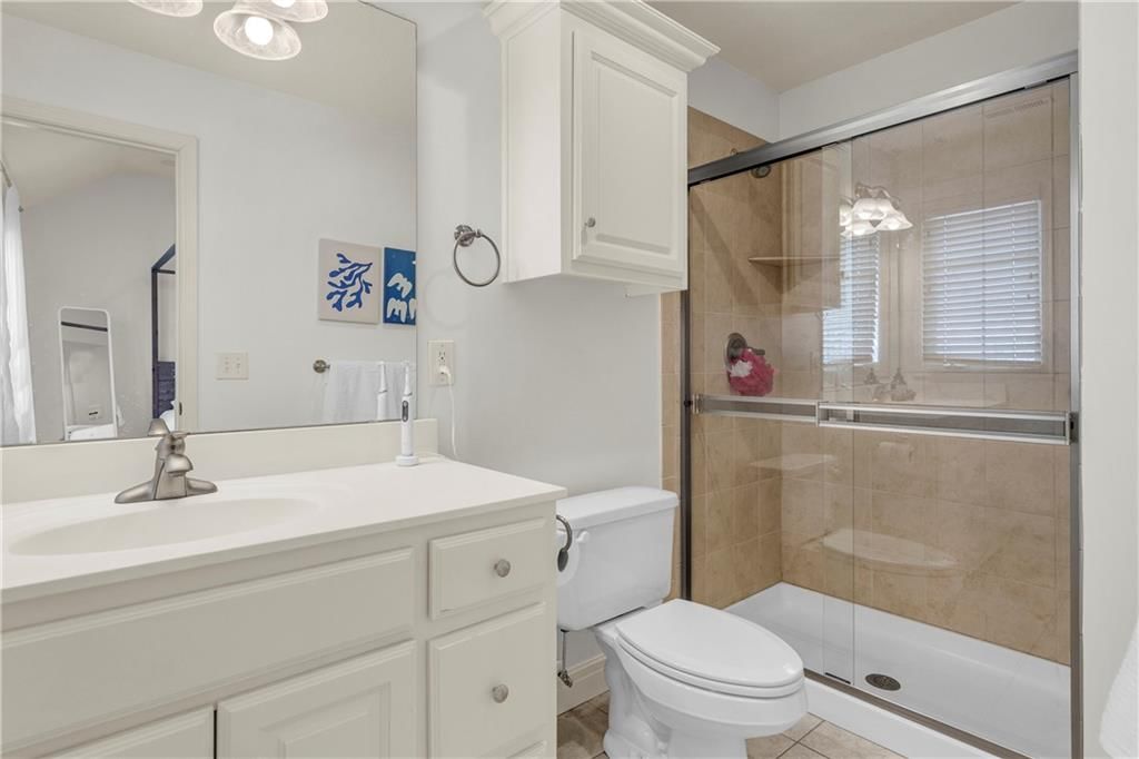 14201 Bluejacket Street — photo 26