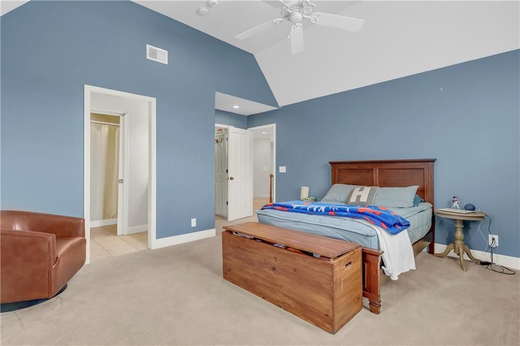 14201 Bluejacket Street — photo 28