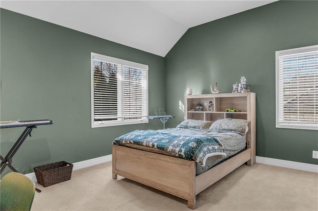 14201 Bluejacket Street — photo 30