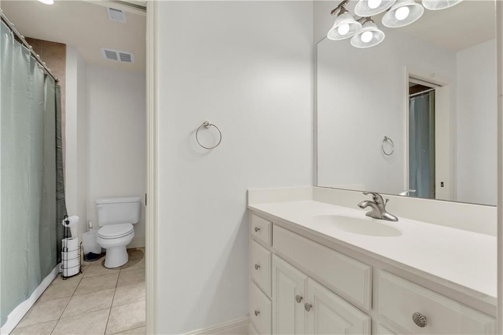 14201 Bluejacket Street — photo 31