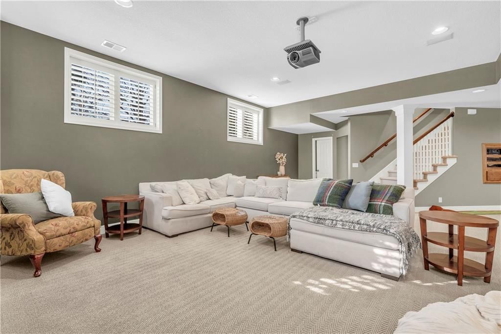 14201 Bluejacket Street — photo 33