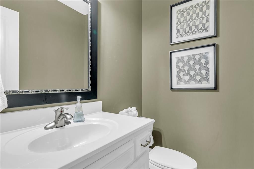 14201 Bluejacket Street — photo 34