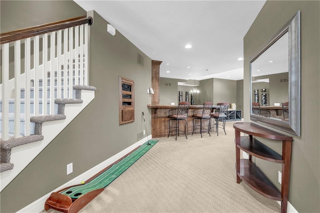 14201 Bluejacket Street — photo 36