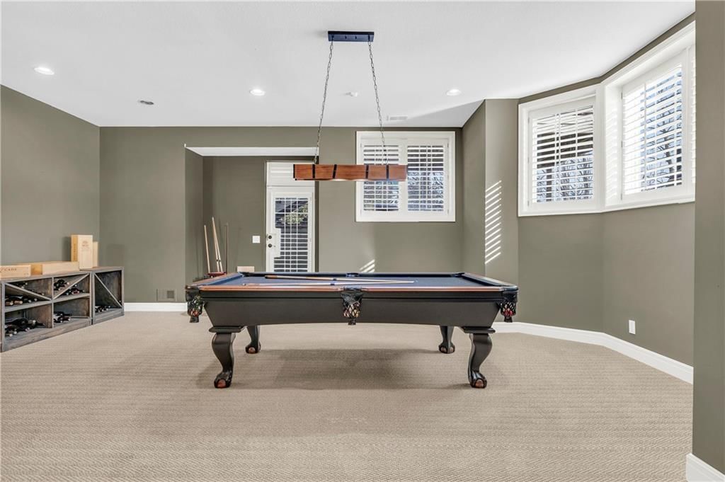 14201 Bluejacket Street — photo 37