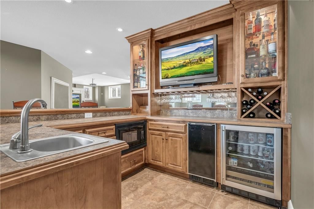14201 Bluejacket Street — photo 39