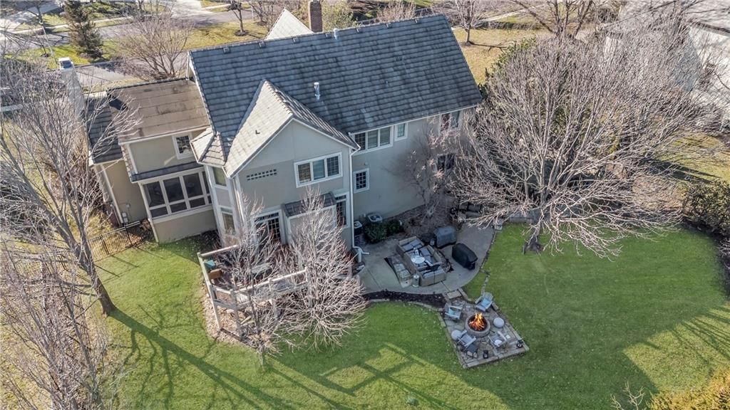 14201 Bluejacket Street — photo 40