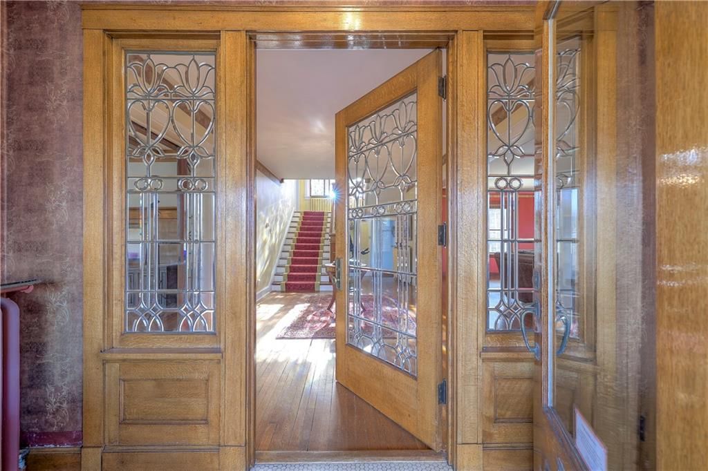 743 Manheim Road — photo 10