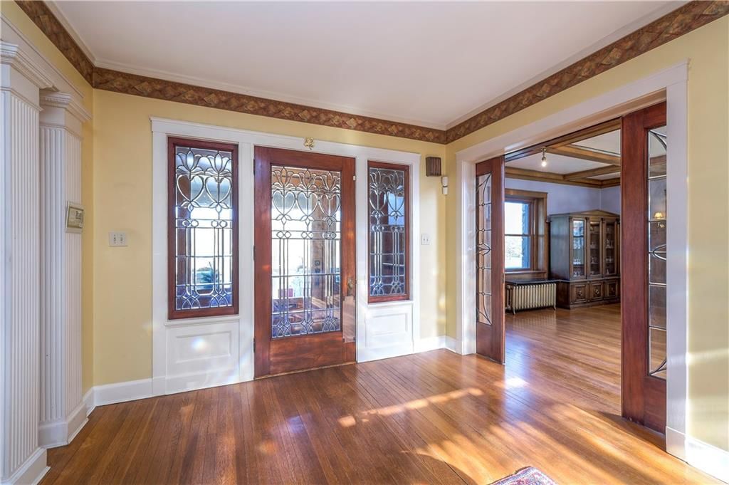743 Manheim Road — photo 11
