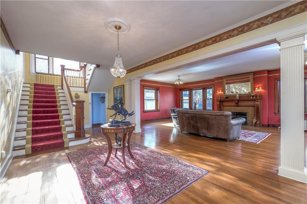 743 Manheim Road — photo 12