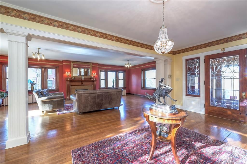 743 Manheim Road — photo 13