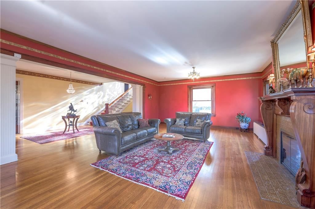 743 Manheim Road — photo 15